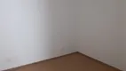 Foto 10 de Apartamento com 2 Quartos à venda, 48m² em Butantã, São Paulo