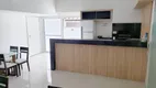 Foto 5 de Apartamento com 3 Quartos à venda, 78m² em América, Joinville
