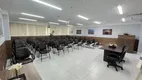 Foto 12 de Sala Comercial para alugar, 200m² em Pituba, Salvador