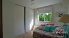 Foto 8 de Cobertura com 3 Quartos à venda, 246m² em Jardim Oceanico, Rio de Janeiro