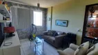 Foto 32 de Apartamento com 4 Quartos à venda, 140m² em Candeias, Jaboatão dos Guararapes