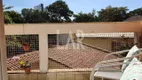 Foto 6 de Apartamento com 4 Quartos à venda, 142m² em Gutierrez, Belo Horizonte