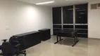 Foto 4 de Ponto Comercial à venda, 96m² em Higienópolis, São Paulo