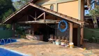 Foto 8 de Casa com 4 Quartos à venda, 246m² em Camburi, São Sebastião