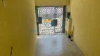 Foto 2 de Sobrado com 2 Quartos à venda, 110m² em Parque Pinheiros, Taboão da Serra