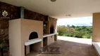 Foto 42 de Casa de Condomínio com 3 Quartos à venda, 198m² em Residencial Central Parque, Salto