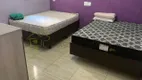 Foto 10 de Sobrado com 5 Quartos à venda, 300m² em Cidade Nova II, Várzea Paulista