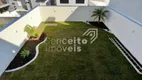 Foto 3 de Casa de Condomínio com 4 Quartos à venda, 270m² em Colonia Dona Luiza, Ponta Grossa