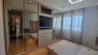 Foto 17 de Apartamento com 3 Quartos à venda, 90m² em Pituaçu, Salvador