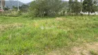 Foto 4 de Lote/Terreno à venda, 360m² em Araçatuba, Imbituba