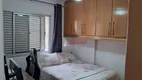 Foto 32 de Apartamento com 2 Quartos à venda, 65m² em Vila Augusta, Guarulhos