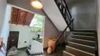 Foto 3 de Casa com 4 Quartos à venda, 524m² em Vidigal, Rio de Janeiro