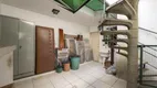 Foto 22 de Sobrado com 3 Quartos à venda, 190m² em Vila Nova Conceição, São Paulo