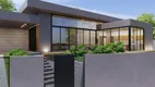 Foto 3 de Casa de Condomínio com 3 Quartos à venda, 200m² em Cumbari, Mairiporã