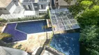 Foto 5 de Casa de Condomínio com 4 Quartos para venda ou aluguel, 400m² em Aruja Hills III, Arujá