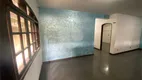 Foto 31 de Casa com 3 Quartos à venda, 290m² em Vila São Paulo, Mogi das Cruzes