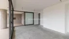 Foto 11 de Apartamento com 3 Quartos à venda, 288m² em Itaim Bibi, São Paulo