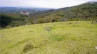 Foto 16 de Fazenda/Sítio com 1 Quarto à venda, 239258m² em Botujuru, Mogi das Cruzes