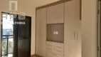 Foto 12 de Apartamento com 1 Quarto à venda, 54m² em Jardim do Sul, Bragança Paulista