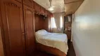 Foto 16 de Apartamento com 3 Quartos à venda, 112m² em Brotas, Salvador