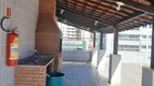 Foto 13 de Apartamento com 2 Quartos à venda, 72m² em Vila Caicara, Praia Grande