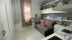 Foto 9 de Apartamento com 2 Quartos à venda, 65m² em Jacarepaguá, Rio de Janeiro