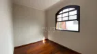 Foto 7 de Sobrado com 3 Quartos à venda, 183m² em Jardim Itapoan, Santo André