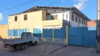 Foto 16 de Galpão/Depósito/Armazém para alugar, 800m² em Cidade dos Funcionários, Fortaleza