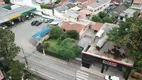 Foto 24 de Casa com 3 Quartos à venda, 500m² em Vila Plana, São Paulo
