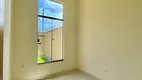 Foto 5 de Casa com 3 Quartos à venda, 116m² em Residencial Recanto do Bosque, Goiânia