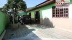 Foto 5 de Casa com 4 Quartos à venda, 286m² em Rio Pequeno, São José dos Pinhais