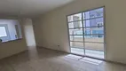 Foto 3 de Apartamento com 3 Quartos à venda, 64m² em Vila Santo Antonio, Maringá