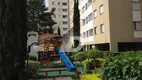 Foto 17 de Apartamento com 3 Quartos à venda, 54m² em Parque Itália, Campinas