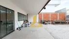 Foto 4 de Casa com 3 Quartos à venda, 330m² em Novo Portinho, Cabo Frio