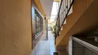 Foto 17 de Sobrado com 3 Quartos à venda, 160m² em Jardim Santa Brigida, Carapicuíba