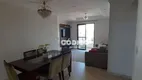 Foto 6 de Apartamento com 3 Quartos à venda, 115m² em Vila Milton, Guarulhos