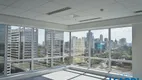 Foto 9 de Ponto Comercial para alugar, 950m² em Alphaville, Barueri