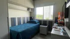 Foto 19 de Apartamento com 2 Quartos à venda, 67m² em Bethaville, Barueri