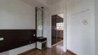 Foto 20 de Casa de Condomínio com 3 Quartos para venda ou aluguel, 115m² em Demarchi, São Bernardo do Campo