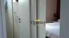 Foto 26 de Apartamento com 2 Quartos à venda, 65m² em Jabaquara, São Paulo