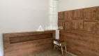 Foto 14 de Casa com 5 Quartos à venda, 165m² em Nova Rússia, Ponta Grossa