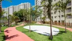 Foto 16 de Apartamento com 2 Quartos à venda, 52m² em Del Castilho, Rio de Janeiro