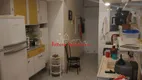 Foto 8 de Apartamento com 1 Quarto à venda, 48m² em Santa Ifigênia, São Paulo