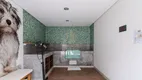 Foto 22 de Apartamento com 2 Quartos à venda, 78m² em Vila Formosa, São Paulo