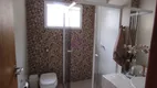 Foto 29 de Casa de Condomínio com 4 Quartos para venda ou aluguel, 600m² em Vila Inglesa, Indaiatuba