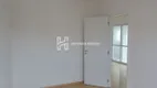 Foto 5 de Apartamento com 2 Quartos à venda, 60m² em Santa Paula, São Caetano do Sul