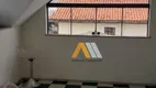 Foto 48 de Casa com 3 Quartos à venda, 325m² em Parque Campolim, Sorocaba