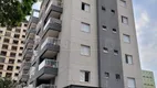 Foto 17 de Apartamento com 1 Quarto à venda, 44m² em São Dimas, Piracicaba