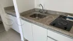 Foto 7 de Apartamento com 1 Quarto para alugar, 38m² em Bela Vista, São Paulo