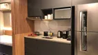 Foto 13 de Apartamento com 1 Quarto à venda, 37m² em Vila Mariana, São Paulo